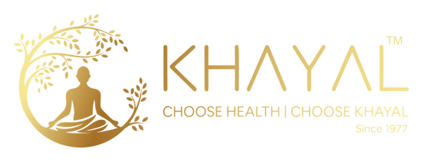 Khayal Health