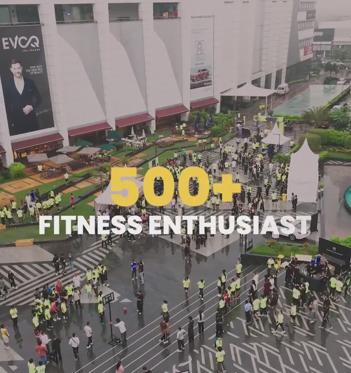 Khayal Suryatapi Shilajit Gold (30gm) | Premium Himalayan Resin with Swarna Bhasma & Swarna Vark | For Men and Women